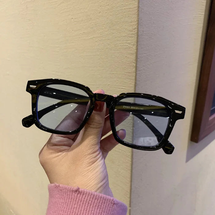Blue Light Glasses