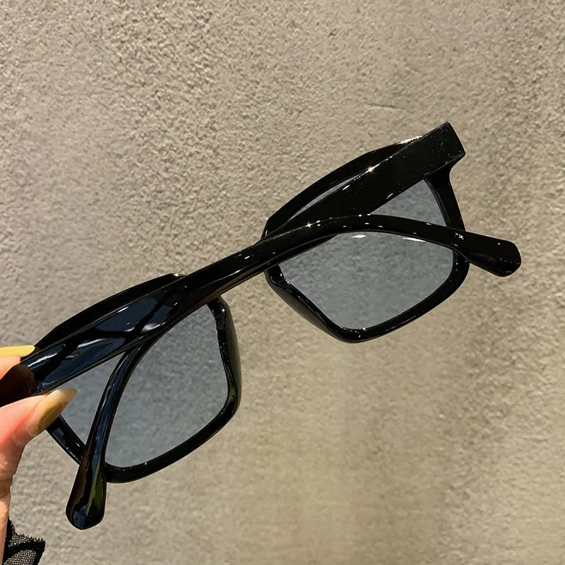 Blue Light Glasses